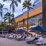 Hilton Santa Marta