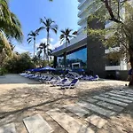 Hilton Santa Marta
