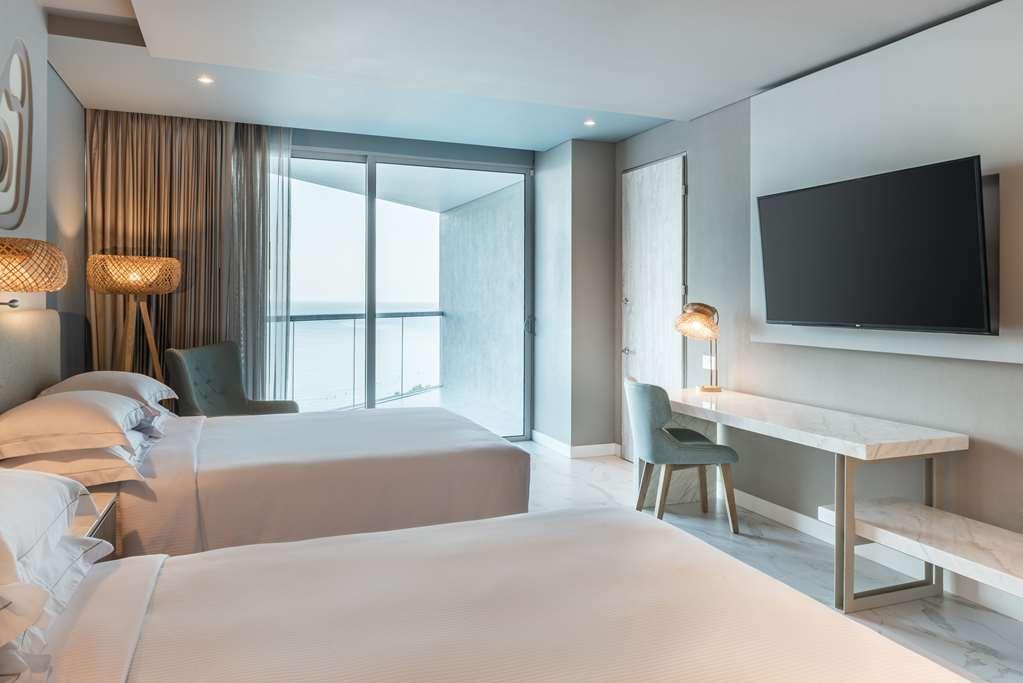 Hilton