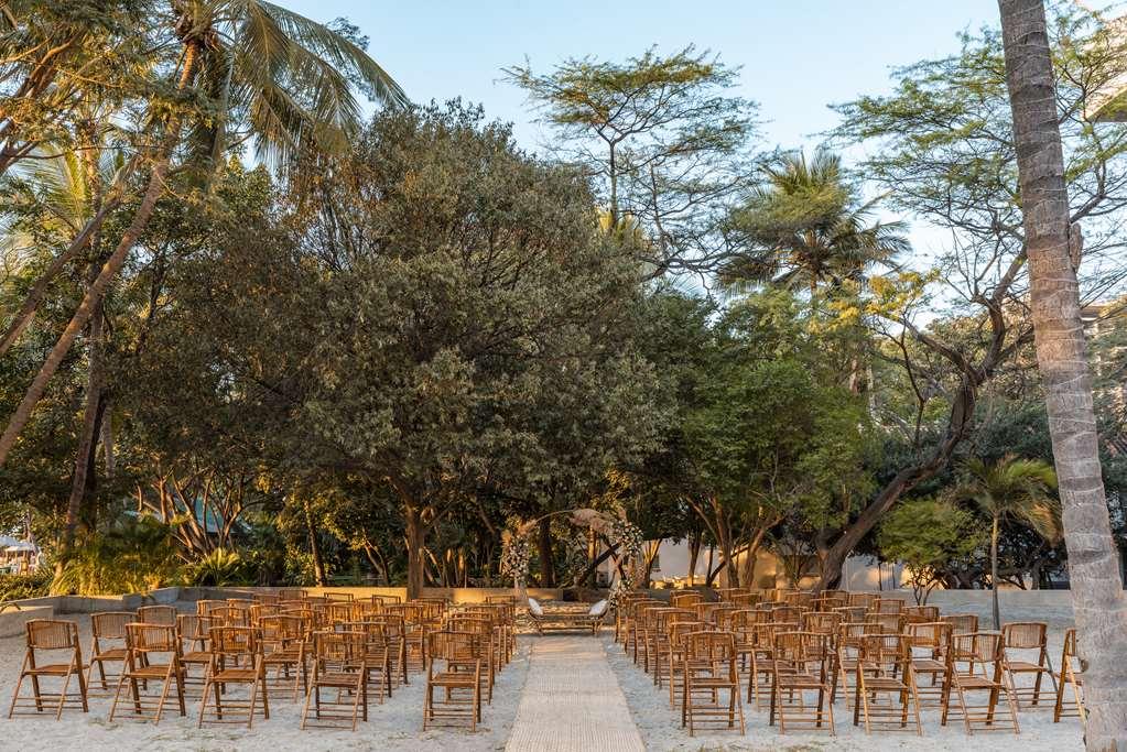Hilton Santa Marta (Magdalena)