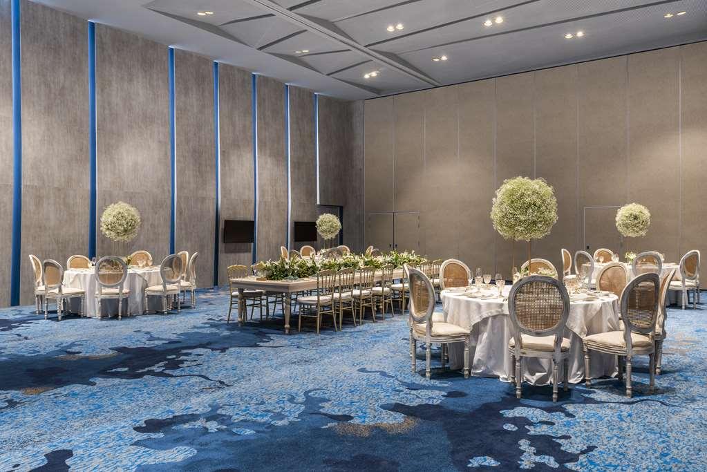 Hilton *