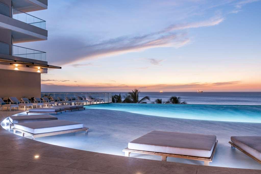 Hilton * Santa Marta (Magdalena)