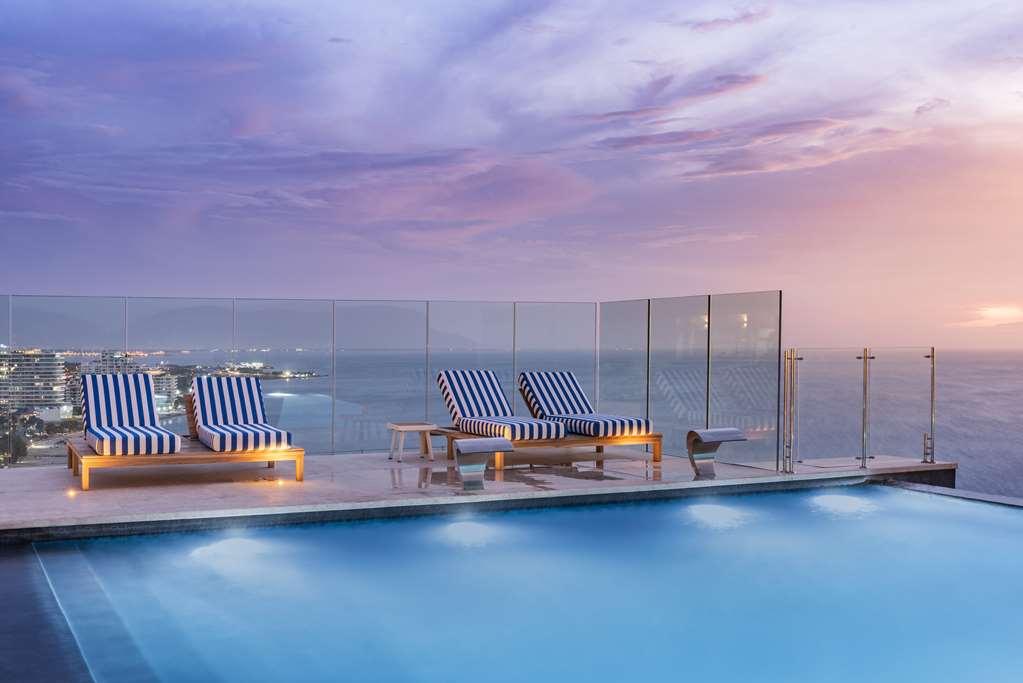 Hilton Hotel Santa Marta (Magdalena)
