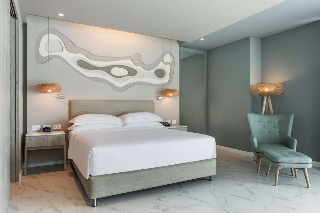 Hilton * Santa Marta (Magdalena)
