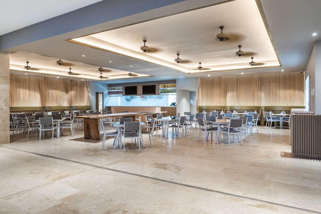 Hilton Hotel Santa Marta (Magdalena)