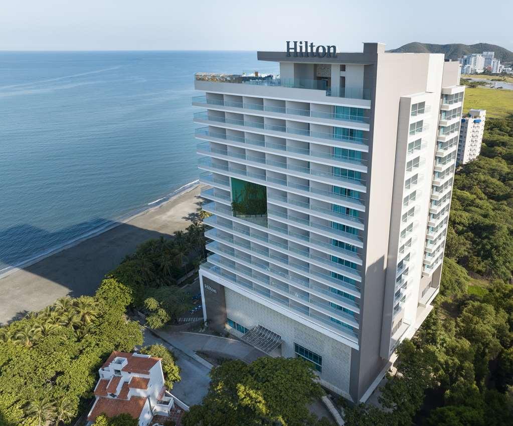 Hilton